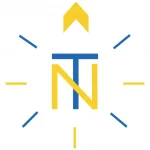 True North Education Advisory logo